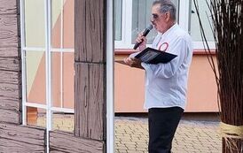 IMG_20260904_173030
