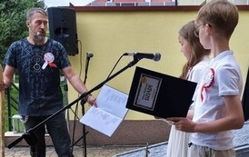 IMG_20260904_172903