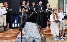 IMG_20260904_172739