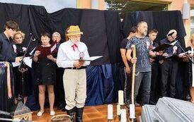 IMG_20260904_172557