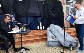 IMG_20260904_171829