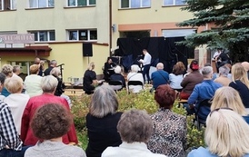 IMG_20260904_171801