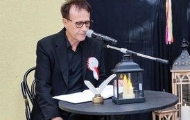 IMG_20260904_171733