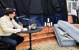 IMG_20260904_171251