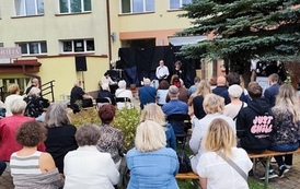 IMG_20260904_171010