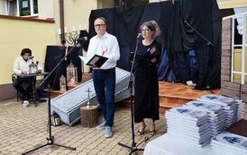 IMG_20260904_170948