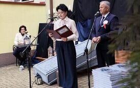 IMG_20260904_170715