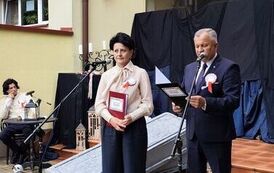 IMG_20260904_170512