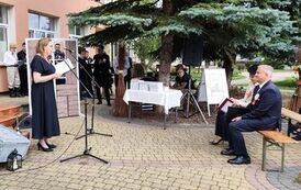 IMG_20260904_170203