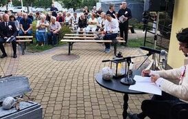 IMG_20260904_165909