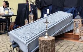 IMG_20260904_165727