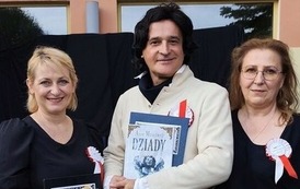 IMG_20260904_182002