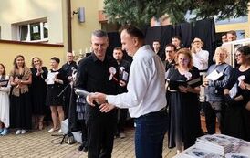 IMG_20260904_180825