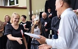 IMG_20260904_180741