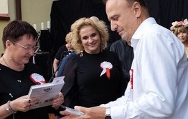 IMG_20260904_180651_1