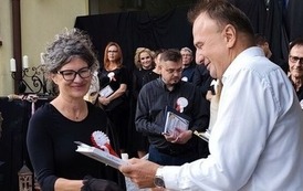 IMG_20260904_180549_1