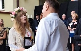 IMG_20260904_180533