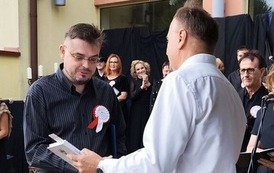 IMG_20260904_180521