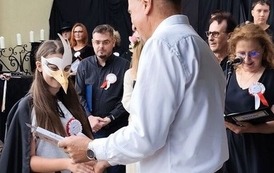 IMG_20260904_180512