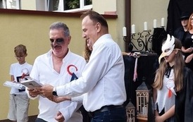 IMG_20260904_180449