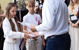 IMG_20260904_180429