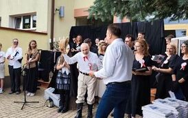 IMG_20260904_180410