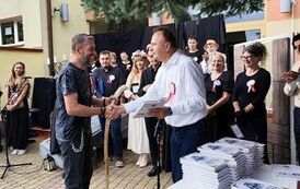 IMG_20260904_180352