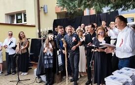 IMG_20260904_180349