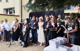 IMG_20260904_180119