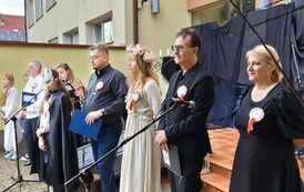 IMG_20260904_180013