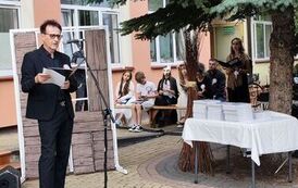 IMG_20260904_175437