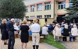 IMG_20260904_174957