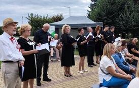 IMG_20260904_174942