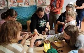 IMG_20261016_182558