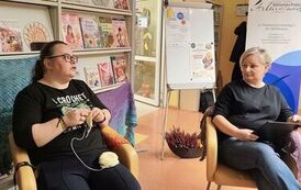 IMG_20261016_175418