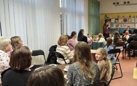 IMG_20261016_174146