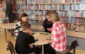 IMG_20261016_162245