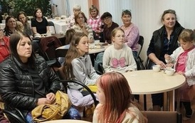 IMG-20261017-WA0030