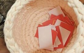 IMG-20261017-WA0009