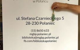 IMG_20261016_191304