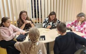 IMG_20261016_190903