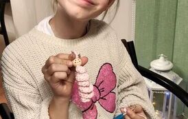 IMG_20261016_185701