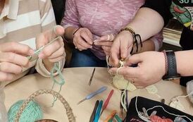 IMG_20261016_183622