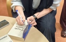 IMG_20261020_183250