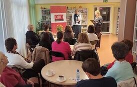 IMG_20261020_170117