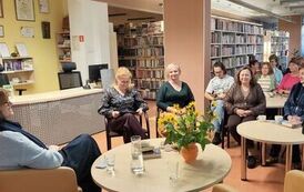 IMG_20261020_170036