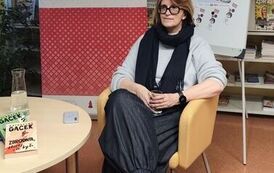 IMG_20261020_165814