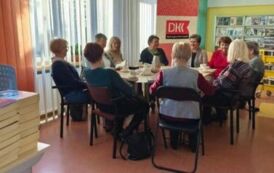 7111e287-15b8-4176-b200-3fd551787096