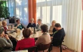 765fd85a-d954-4082-9f63-79ebb60ac77c