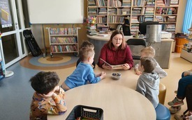 648105758_1338240798336439_7716935769368100226_n